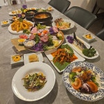 참치몽