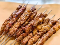 야미마라탕&양꼬치훠궈 무한리필