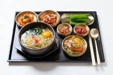 콩솥