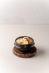 오늘김해뒷고기 본점