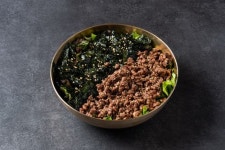 세석목장