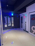 플레이코인노래연습장 명일점
