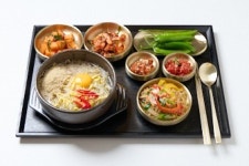 콩솥