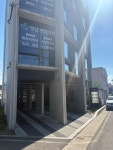 부림약국