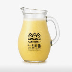 느린마을양조장 용인역북점