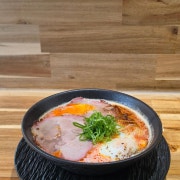 카라 파이탄