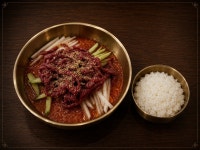 도아생고기