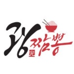 광짬뽕