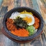 수제돈까스집
