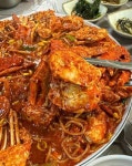 숙이네꽃게전문점