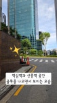 역삼조은약국
