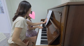 더뮤즈음악학원