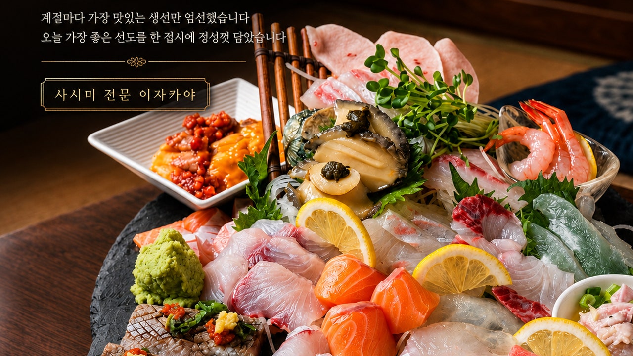 이찌준