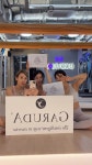 소희핏PT&필라테스 원주점