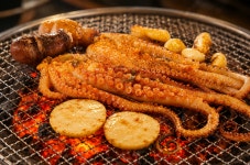 삼바리 부산서면점