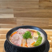 풀토핑 카라파이탄