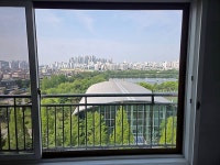 오케이글라스