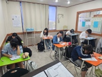 휘수학교습소 | 명수학교습소