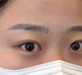 쁘띠럭키 눈썹&속눈썹 대구중구점