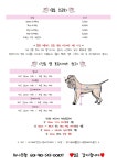싹독할가영