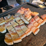 돼랑숙성생고기