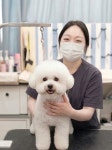 멍끌림