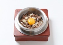 콩솥
