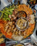 돼통령 동탄역점