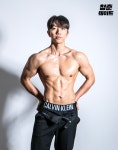 남스짐 대야미점 헬스 PT