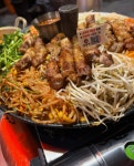 돼통령 동탄역점