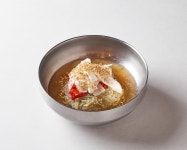 조연탄