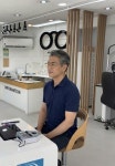 밝은눈안경원 호매실금곡점