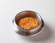 조연탄