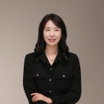 힐스테이트더원공인중개사사무소