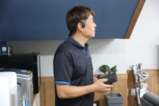 창신카닥터
