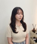 굿모닝헤어(진월점) | 토니앤가이 미용실진월동점