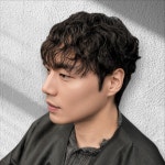 이선영멀티헤어샵 | 선영헤어