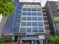 유진방재