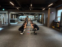 킵고잉짐KeepGoingGYM | 킵고잉 복싱짐