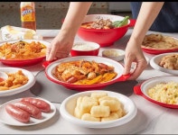 마라풍성원 만수본점