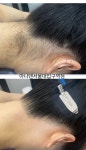 아나덴 슈가링왁싱 서울대입구역점