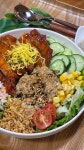 보울스(BOWLS) 진주혁신점 | 보울스 포케샐러드 진주혁신점