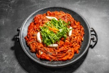 당산쭈꾸미 당산1호점