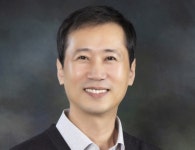 동아공인중개사사무소
