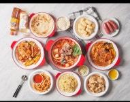 마라풍성원 만수본점