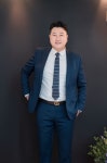 추천주안파크자이단지내부동산공인중개사사무소