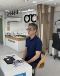 밝은눈안경원 호매실금곡점