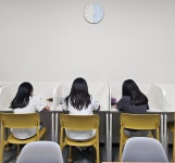 시화해법수학학원 | 로드해법수학학원