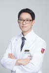 양재본정형외과의원