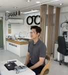 밝은눈안경원 호매실금곡점